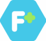logo farmacia