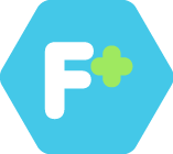 logo farmacia